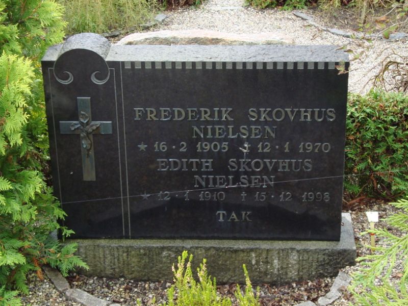 Edith Skovhus Nielsen .JPG
